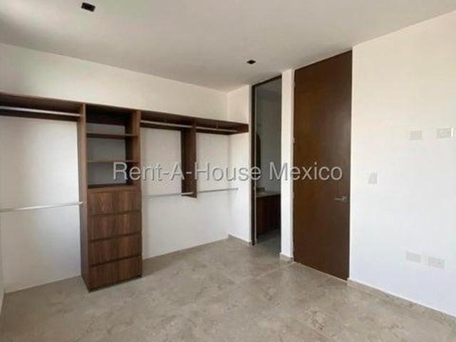 Departamento en Venta en M?rida,Benito Juarez Norte RU 25 3334