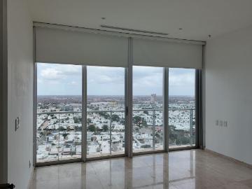 DEPARTAMENTO EN VENTA EN M?RIDA, COUNTRY TOWERS, ALTABRISA