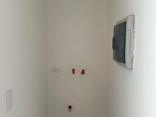 DEPARTAMENTO EN VENTA EN M?RIDA, TEMOZ?N NORTE, ADIA
