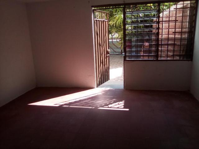 Departamento en venta en Mozimba, Acapulco de Juárez, Guerrero
