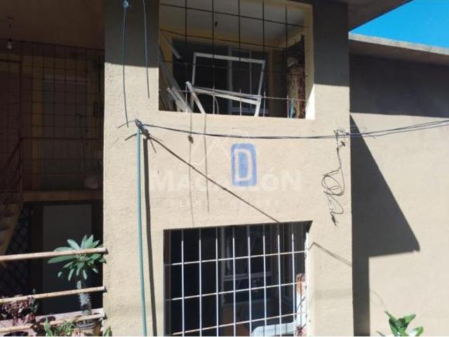 Departamento en venta en Mozimba Quebrada, Acapulco Gro