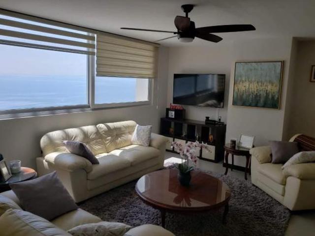 DEPARTAMENTO EN VENTA EN MOCAMBO 500 BOCA DEL RÍO | ARLETTE FLORES