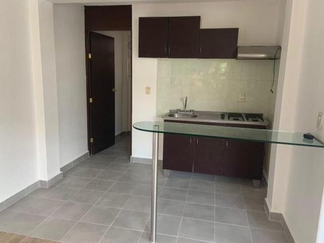 DEPARTAMENTO EN VENTA EN MOCTEZUMA VENUSTIANO CARRANZA CDMX