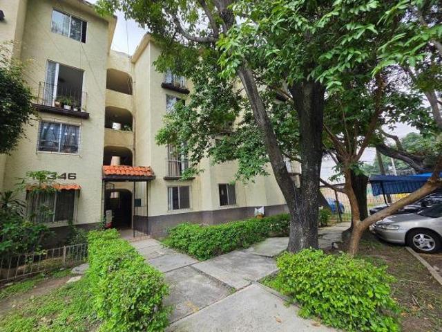 Departamento en Venta en Moctezuma y Clouthier