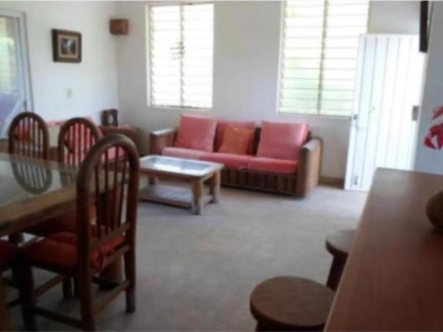 Departamento en venta en Moctezuma 1a Sección, Venustiano Carranza, Ciudad de México