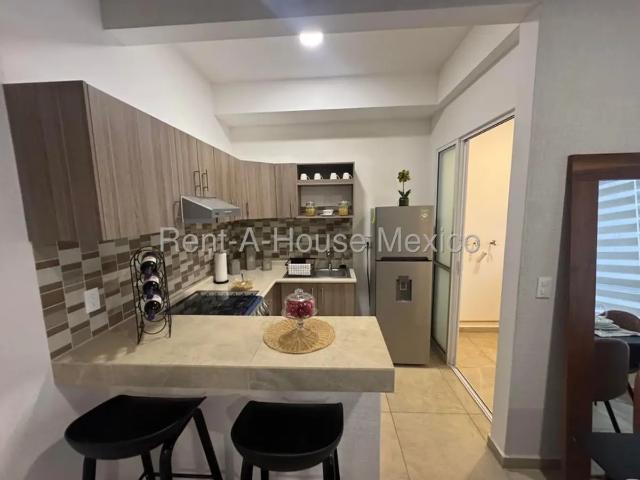 Departamento en venta en Moctezuma 2a Sección, Venustiano Carranza, Ciudad de México