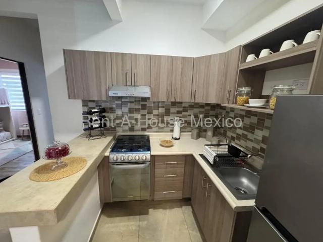 Departamento en venta en Moctezuma 2a Sección, Venustiano Carranza, Ciudad de México