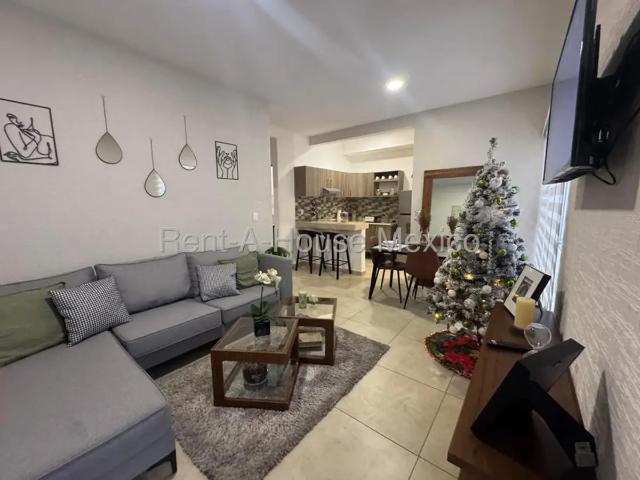 Departamento en venta en Moctezuma 2a Sección, Venustiano Carranza, Ciudad de México