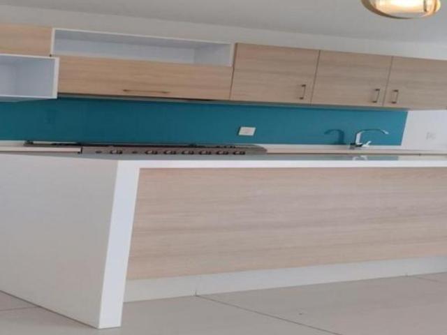Departamento en venta en Modelo Pensil, Miguel Hidalgo