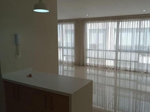 Departamento en Venta en Modelo Pensil, Miguel Hidalgo