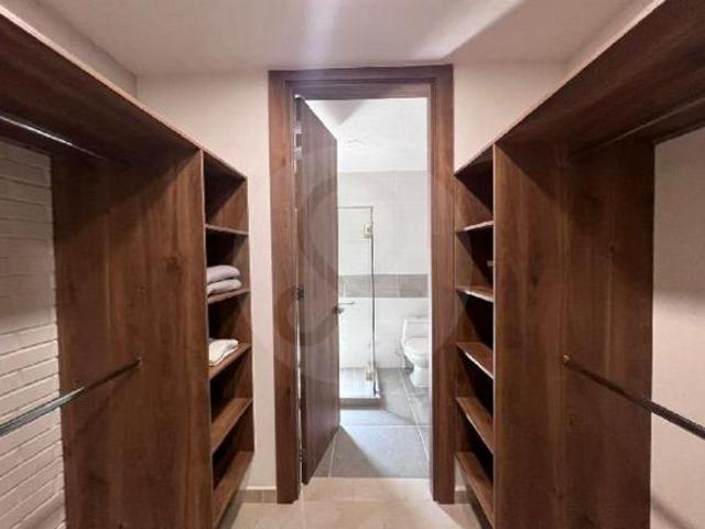 Departamento en venta en Moderna