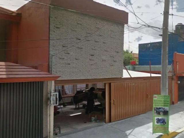 Departamento en venta en Molino de Rosas, Álvaro Obregón, Ciudad de México