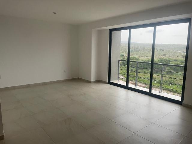 DEPARTAMENTO EN VENTA EN MONTA?A BLANCA