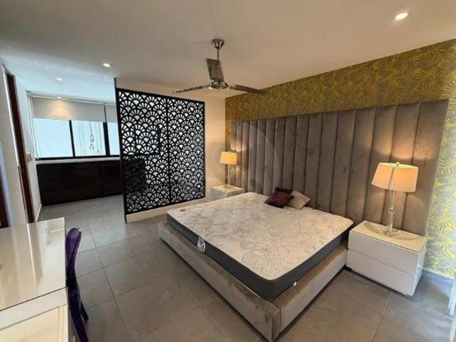 Departamento en venta en Montevideo