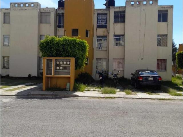 Departamento en venta en Monte Carlo, Cuautlancingo, Puebla
