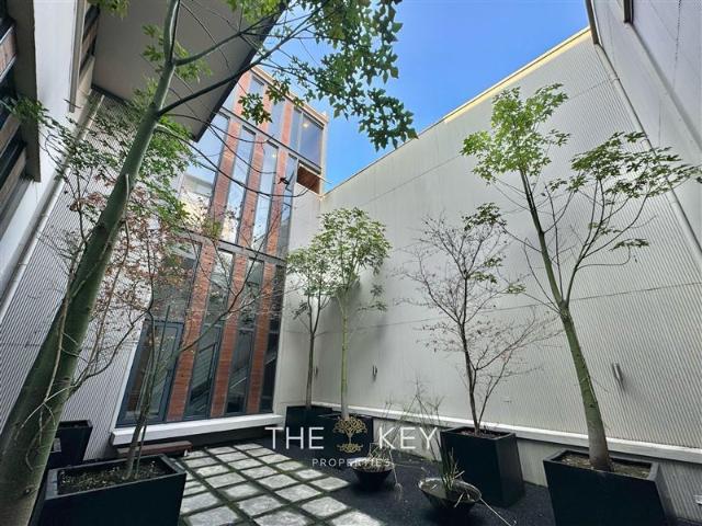 Departamento en Venta en Monte Alegre Miramar