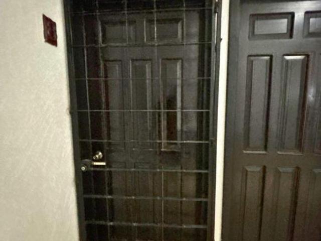 Departamento en venta en Monte Magno, Xalapa