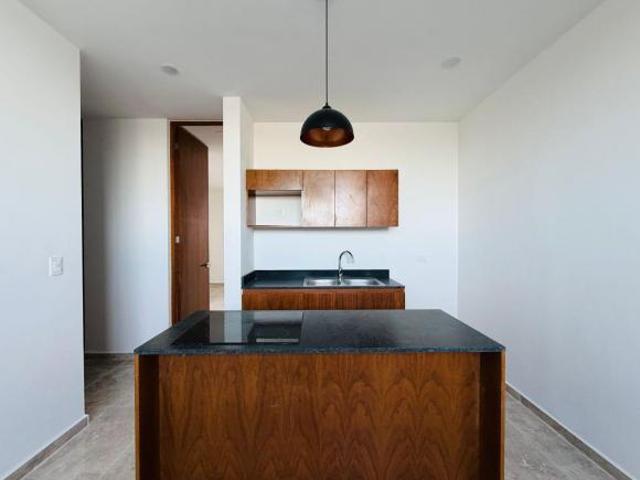 Departamento en venta en Montebello