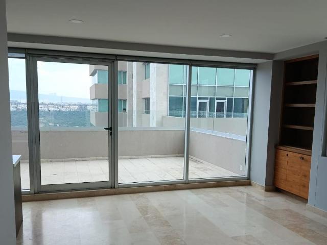 Departamento en Venta en Montebello Towers, Milenio 3a. Secci?n, Quer?taro