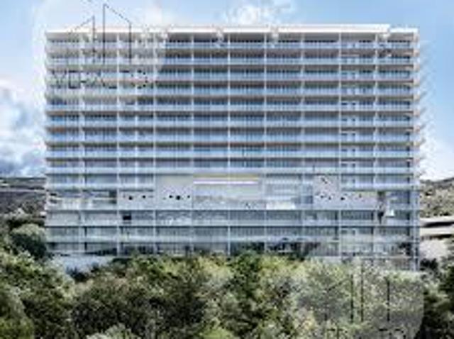 Departamento en venta en Montebosco, Lomas Verdes, oportunidad por traspaso