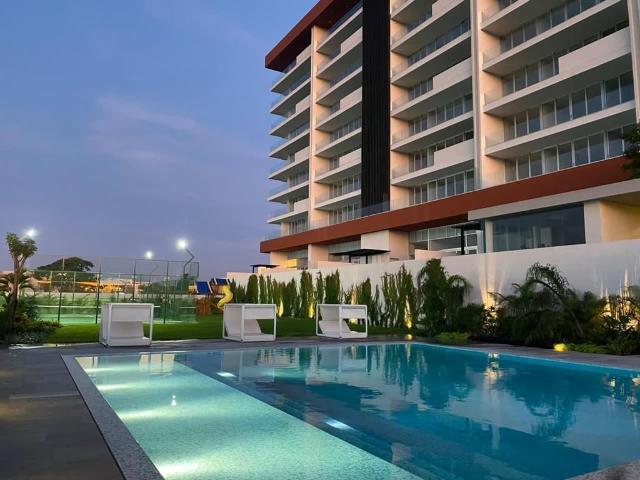 departamento en venta en montejo plaza