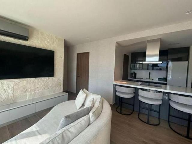 Departamento en Venta en Monterrey Zona Sur Carretera Nacional