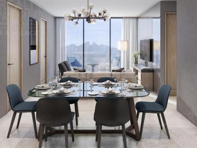 DEPARTAMENTO EN VENTA EN MONTERREY, ZONA VALLE ORIENTE