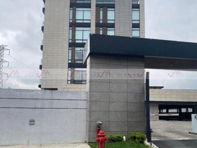 Departamento en venta en Monterrey