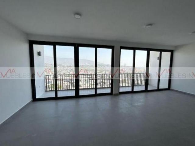 Departamento en venta en Llave De Oro
