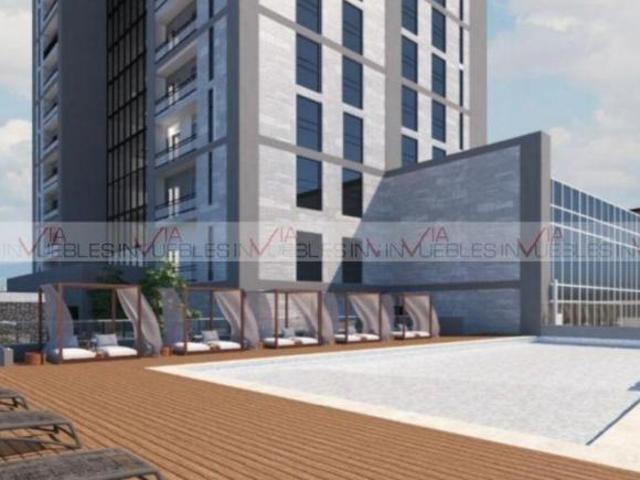 Departamento en venta en Buenos Aires