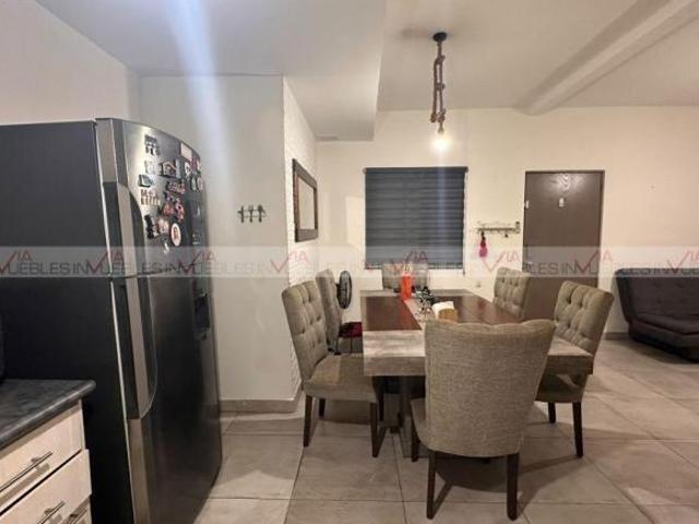 Departamento en venta en Céntrika Victoria Elite