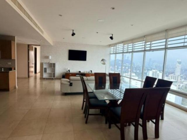 Departamento en Venta en Monterrey