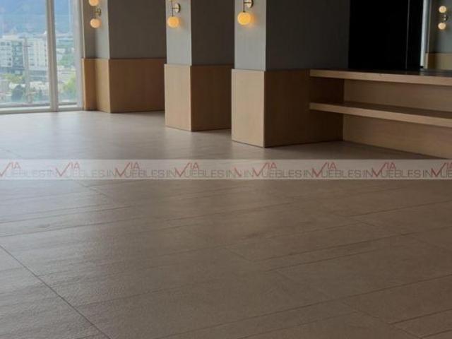 Departamento en venta en Monterrey