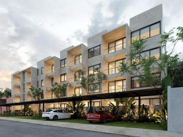 Departamento en venta en Montes de Ame