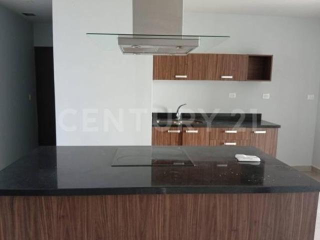 DEPARTAMENTO EN VENTA EN MONTES DE AME, MERIDA