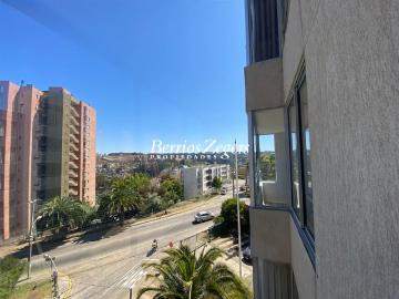 Departamento en Venta en Mirador las Gaviotas