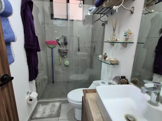 Departamento en venta en Morales