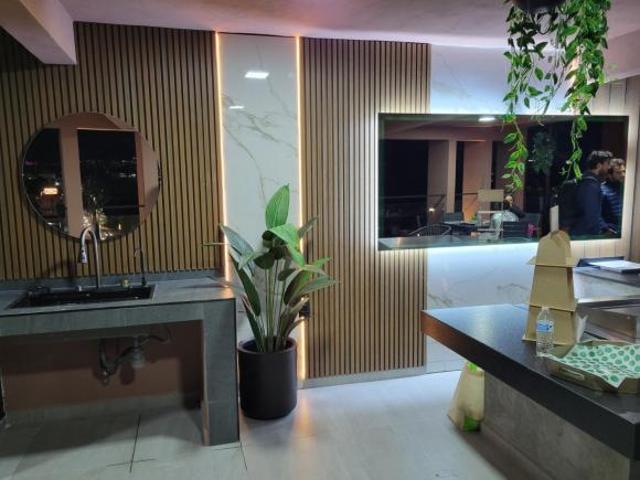 Departamento en VENTA EN MORALES