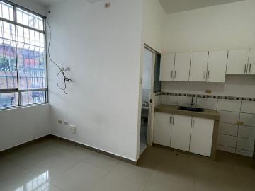 Departamento en venta en Morales a S/200,000
