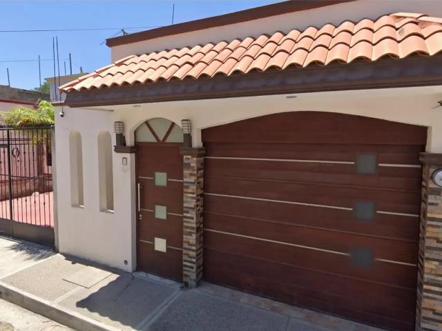 Departamento en venta en Morelos, Tepic, Nayarit