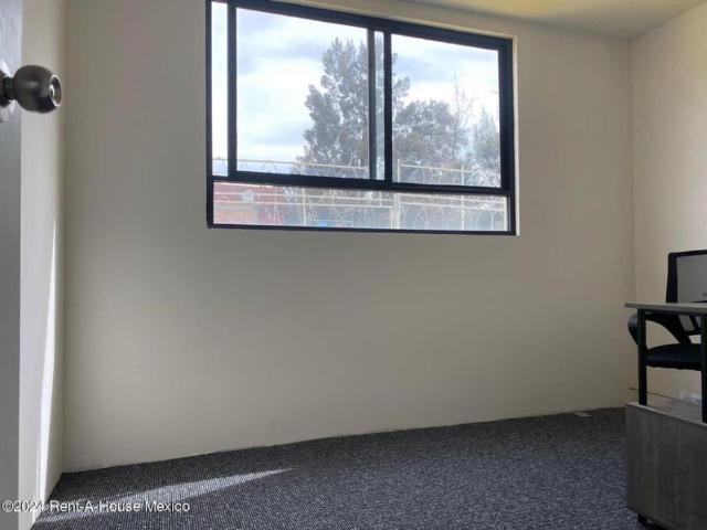 Departamento en venta en Morelos, Venustiano Carranza, Ciudad de México