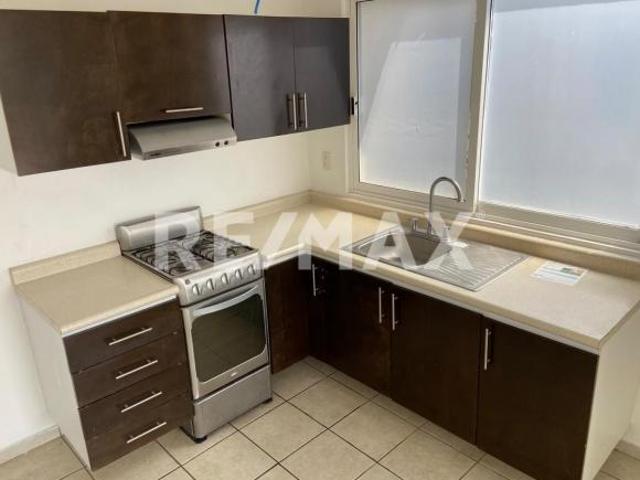 Departamento en Venta en Morelos, Chulavista, Cuernavaca