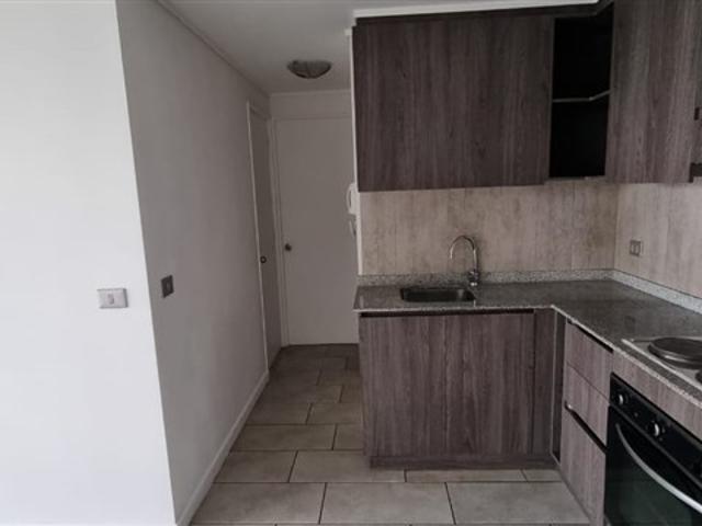 Departamento en Venta en Matucana 1161