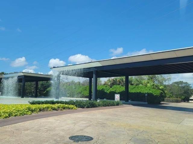 Departamento en Venta en Mayakoba, Playa del Carmen ? Exclusividad y Naturaleza