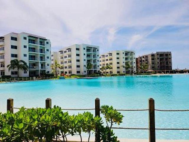 DEPARTAMENTO EN VENTA EN MAZATL?N