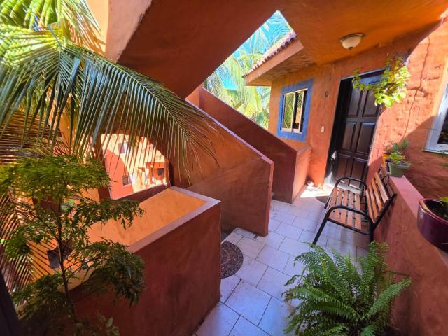 ?DEPARTAMENTO EN VENTA EN MAZATL?N!
