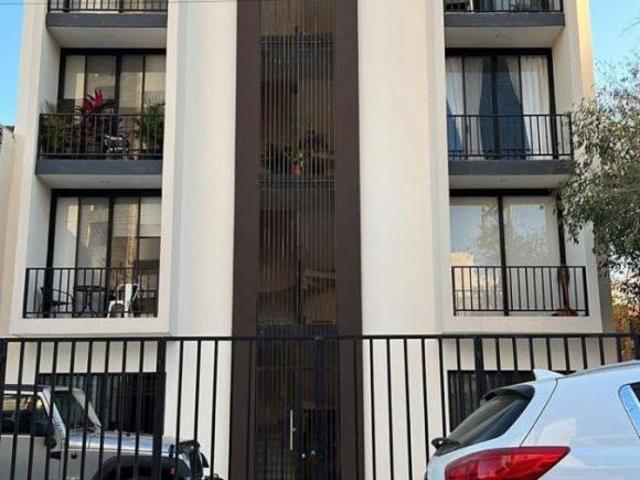 DEPARTAMENTO EN VENTA EN MAZATLA, SINALOA COLONIA CENTRO