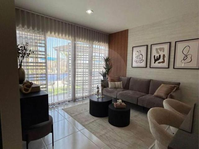 Departamento en venta en Mazatlan