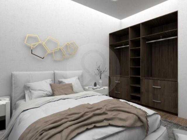 Departamento en venta en Mazatlan 2 rec?maras