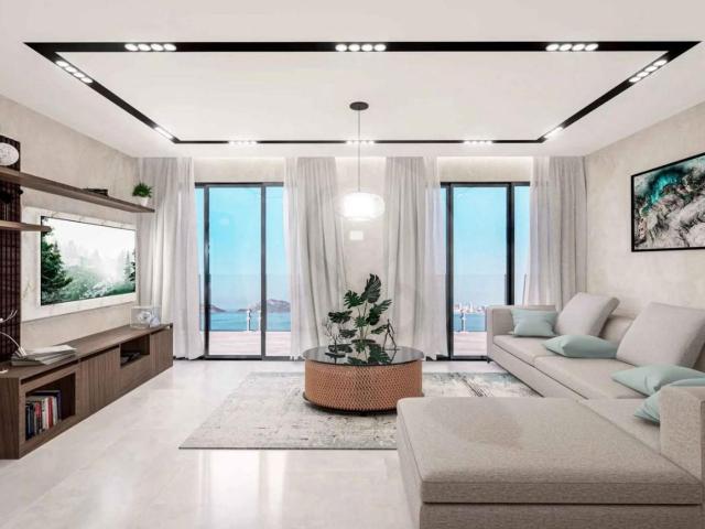 Departamento en venta en Mazatlan 2 rec?maras